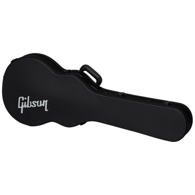 Étui SG Modern Black