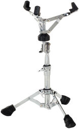 HS40TPN Practice Pad Stand