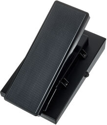 EXP-10 Expression Pedal