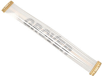 Snare Drum Wires 14ECC
