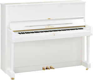 YUS 1 PWH Piano