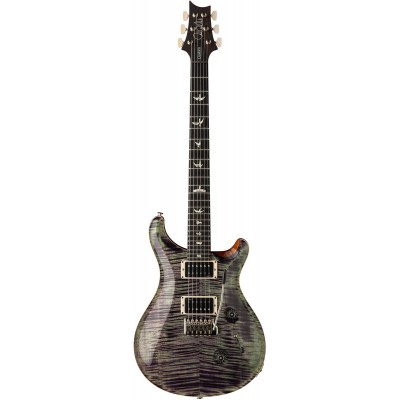 Custom 24 Aurora Borealis