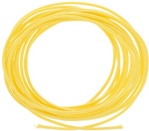 Valve String French H., Trb. jaune