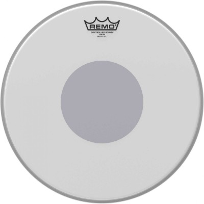 CS-0114-10 Controlled Sound Sablee 14