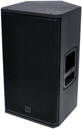 NX 912-A