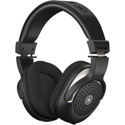 YH-WL500 - Reconditionné