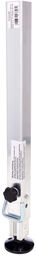 Grid Leg Typ45 60-100 cm
