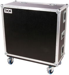Case DigiCo S21
