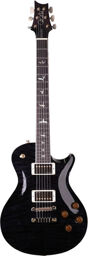 40th Anni. McCarty SC56 TB 10 Translucent black