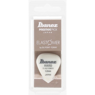 BEL14HD12 Elastomer