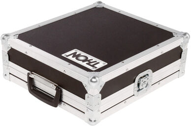 Case Rode Rodecaster Pro II PB Noir