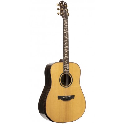 VL 28 Dreadnought VVS