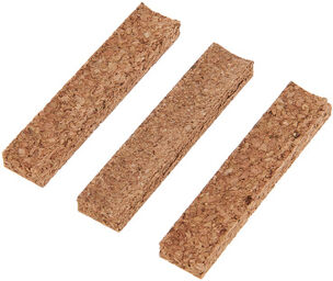 DW5505 Cork Strip