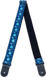 T20W1418 Monterey 2 Blue