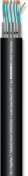 Quantum Highflex Multipair 12