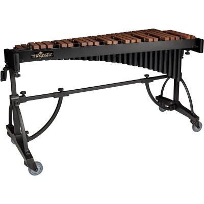 XYLOPHONE DELUXE X6540P