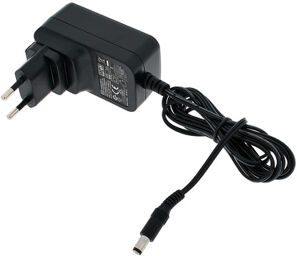Quad Cortex Power Supply