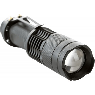 DGT01 Gig Light LAMPE-torche