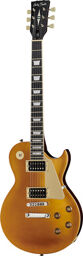 SC-400 SGT Classic Series Satin Gold Top