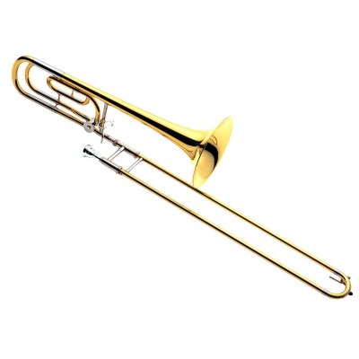YSL-640 Verni