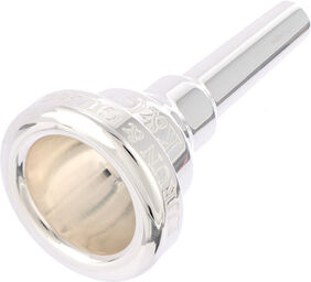 Tenor Trombone 4B S