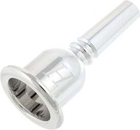 2186 Heritage Tuba 2.5CC
