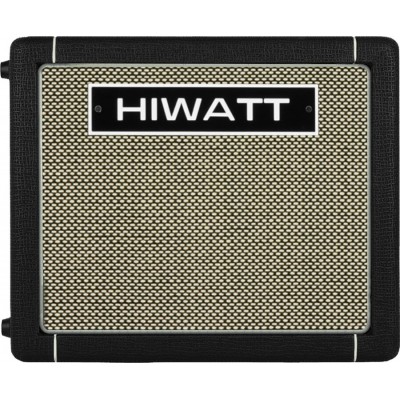 Leeds Go 40W