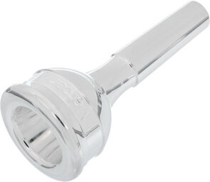 MB3-H Tenor Horn BSP