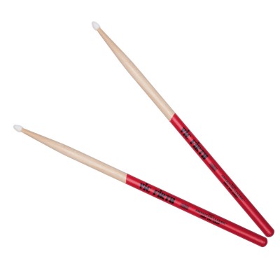 American Classic Grip Olives Nylon - 5BNVG