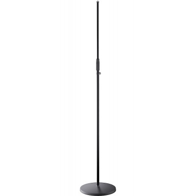 26050 Black Large