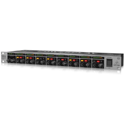 HA8000 V2