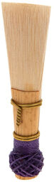 201A Artist Bassoon Reed MS