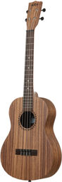 KA-TEAK-B Teak Bariton Ukulele