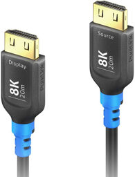 FI-H150-200 8K HDMI AOC 20m