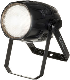 2bright Pint TW200 IP MK II