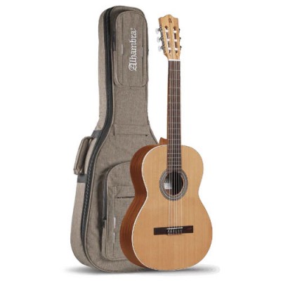 Etude Z-Nature + 9738 25mm Housse - Reconditionné