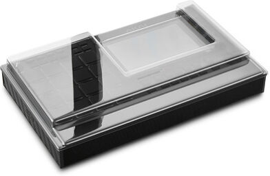 Akai Pro MPC Live II