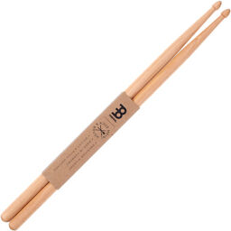 5B Standard Hickory