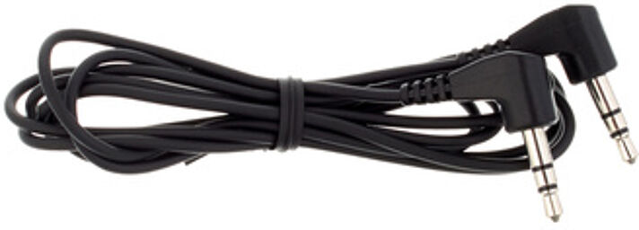 Silent Brass Cable (new)