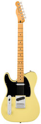Player II Tele LH MN HLY Hialeah Yellow