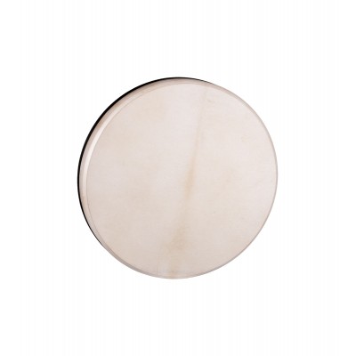 Percussion Coast Drum diamètre 40 cm non accordable