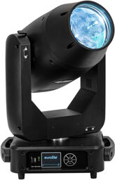 TMH-S400 CMY Moving-Head