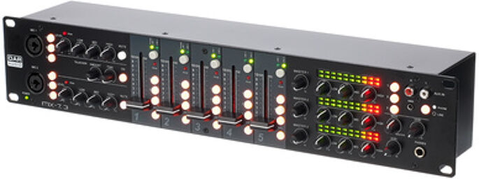 IMIX-7.3