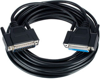 ILDA Extension Cable 10m