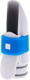 Mouthpiece DooD/Clarineo 2.0 w blanc