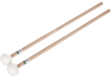20H4 Timpani Mallets