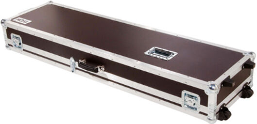 Keyb. Case Korg Kronos 88-2025