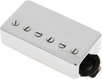 Opus-G2 Bridge NI