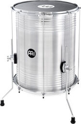 SU18-L Stand Alone Surdo Alu