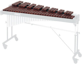 Bar Set RXC 3050/V A=443Hz